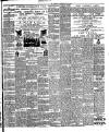 Ilford Recorder Friday 12 February 1904 Page 5