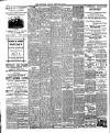 Ilford Recorder Friday 12 February 1904 Page 8