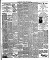 Ilford Recorder Friday 12 February 1904 Page 9