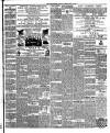 Ilford Recorder Friday 19 February 1904 Page 3