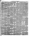 Ilford Recorder Friday 19 February 1904 Page 5