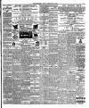 Ilford Recorder Friday 26 February 1904 Page 3