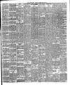 Ilford Recorder Friday 26 February 1904 Page 5