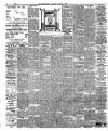 Ilford Recorder Friday 04 March 1904 Page 2