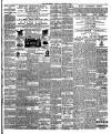 Ilford Recorder Friday 04 March 1904 Page 3