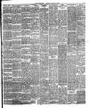 Ilford Recorder Friday 04 March 1904 Page 5