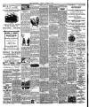 Ilford Recorder Friday 04 March 1904 Page 6