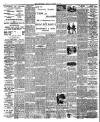 Ilford Recorder Friday 18 March 1904 Page 2