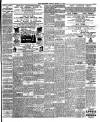 Ilford Recorder Friday 18 March 1904 Page 3