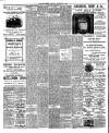 Ilford Recorder Friday 18 March 1904 Page 6