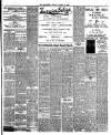 Ilford Recorder Friday 18 March 1904 Page 7