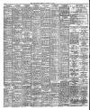 Ilford Recorder Friday 18 March 1904 Page 8