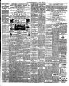 Ilford Recorder Friday 25 March 1904 Page 3