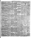 Ilford Recorder Friday 25 March 1904 Page 5