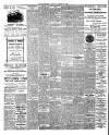 Ilford Recorder Friday 25 March 1904 Page 6