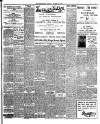 Ilford Recorder Friday 25 March 1904 Page 7