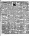Ilford Recorder Friday 06 May 1904 Page 5