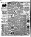 Ilford Recorder Friday 06 May 1904 Page 6