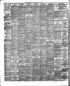 Ilford Recorder Friday 06 May 1904 Page 8