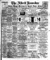 Ilford Recorder Friday 13 May 1904 Page 1