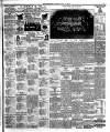 Ilford Recorder Friday 13 May 1904 Page 3