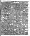 Ilford Recorder Friday 13 May 1904 Page 5