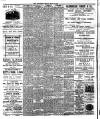 Ilford Recorder Friday 13 May 1904 Page 6