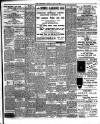 Ilford Recorder Friday 15 July 1904 Page 7