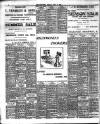 Ilford Recorder Friday 15 July 1904 Page 8