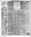 Ilford Recorder Friday 31 March 1905 Page 2