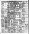 Ilford Recorder Friday 31 March 1905 Page 4