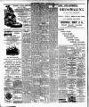 Ilford Recorder Friday 31 March 1905 Page 6