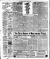 Ilford Recorder Friday 23 June 1905 Page 2