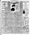 Ilford Recorder Friday 23 June 1905 Page 7