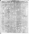 Ilford Recorder Friday 28 July 1905 Page 5