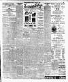 Ilford Recorder Friday 28 July 1905 Page 7