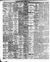 Ilford Recorder Friday 27 October 1905 Page 4