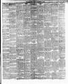 Ilford Recorder Friday 27 October 1905 Page 5
