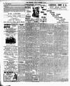 Ilford Recorder Friday 27 October 1905 Page 6