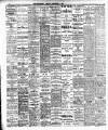 Ilford Recorder Friday 01 December 1905 Page 4