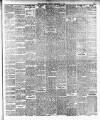 Ilford Recorder Friday 01 December 1905 Page 5