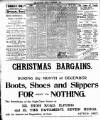 Ilford Recorder Friday 01 December 1905 Page 8
