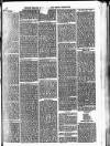 Bexley Heath and Bexley Observer Saturday 15 May 1875 Page 3