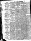 Bexley Heath and Bexley Observer Saturday 15 May 1875 Page 4
