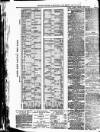Bexley Heath and Bexley Observer Saturday 15 May 1875 Page 6