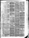 Bexley Heath and Bexley Observer Saturday 15 May 1875 Page 7