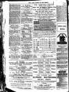 Bexley Heath and Bexley Observer Saturday 15 May 1875 Page 8