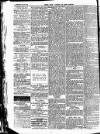 Bexley Heath and Bexley Observer Saturday 22 May 1875 Page 4