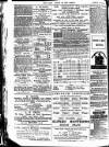 Bexley Heath and Bexley Observer Saturday 22 May 1875 Page 8