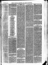 Bexley Heath and Bexley Observer Saturday 29 May 1875 Page 3